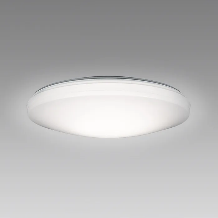 SLDC06790