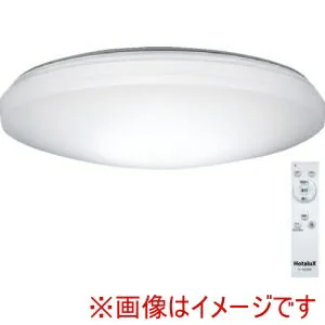 SLDZ06790N
