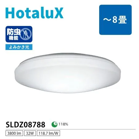 SLDZ08788