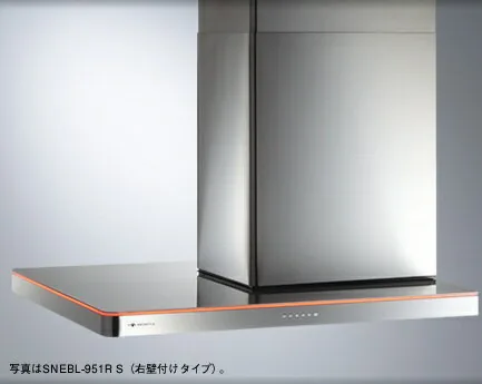 アリアフィーナ SNEBL-951L