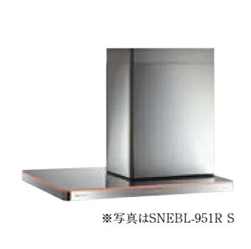 アリアフィーナ SNEBL-951R