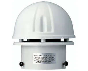 日本電興 SP-25