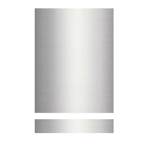 SPI6ZDS006
