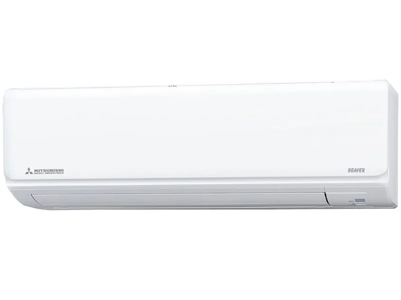 SRK2524R-W