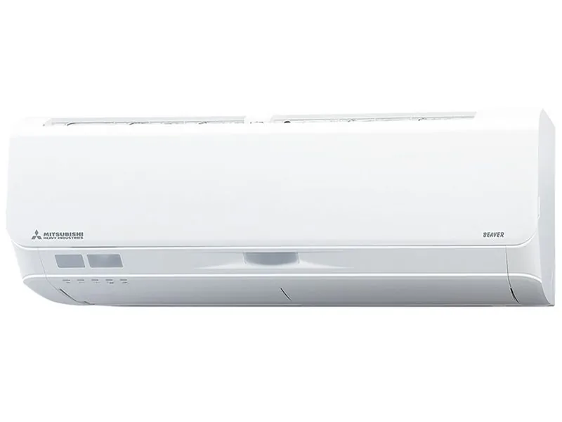 SRK2824S-W