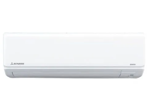 SRK2826T-W