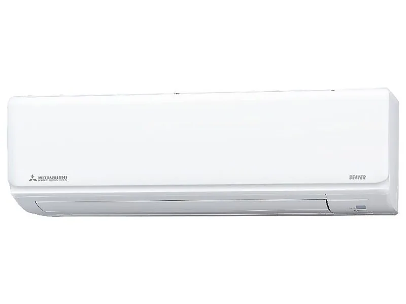 SRK3625R-W