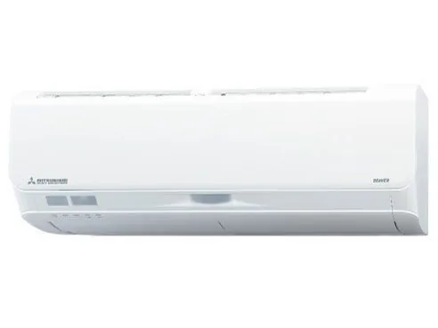 SRK3626S-W