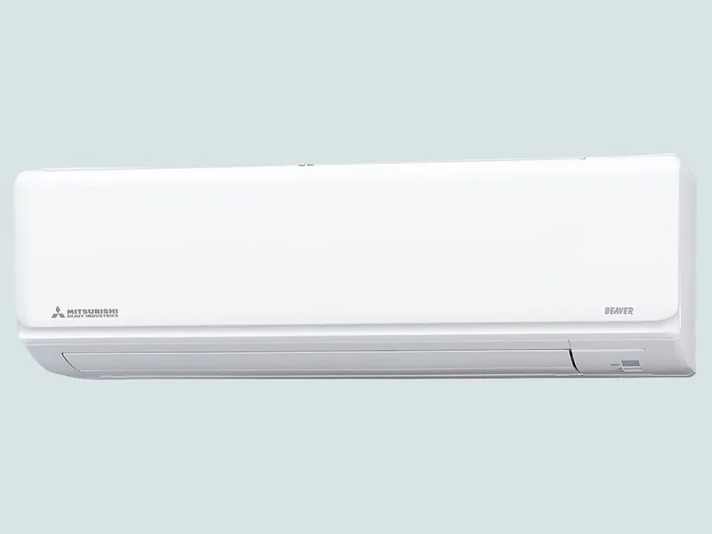 SRK4022R2