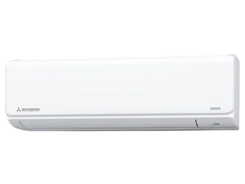 SRK4023T2-W