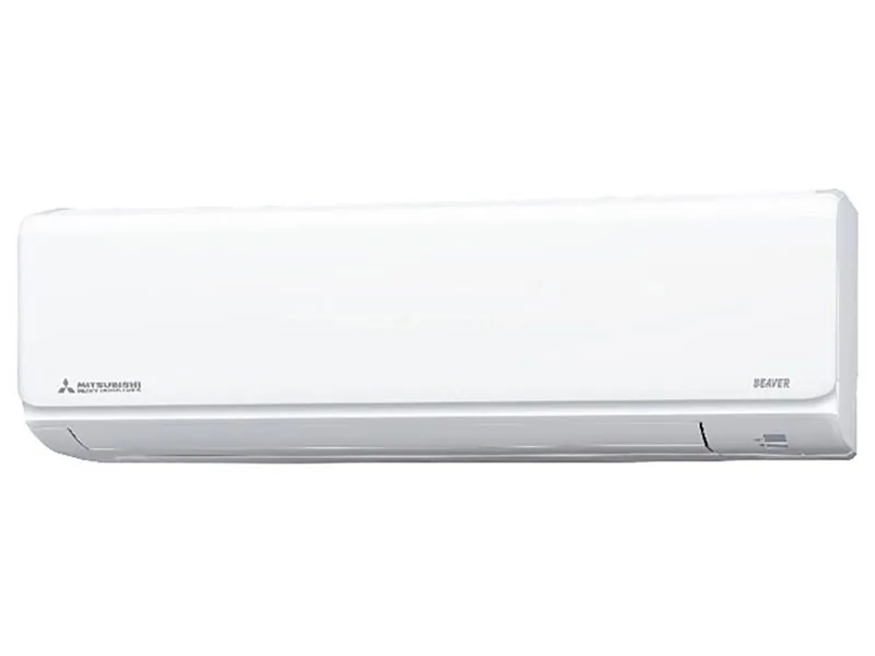 SRK5625T2-W