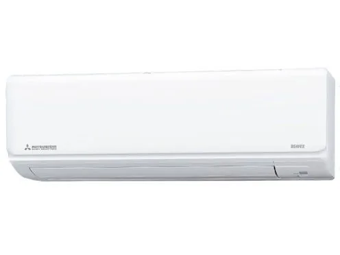 SRK5626R2-W