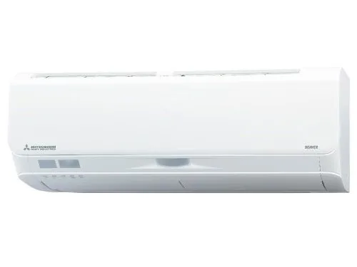 SRK5626SK2-W