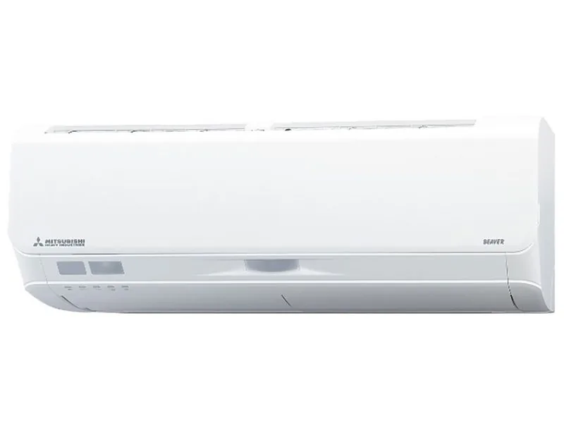 SRK7125S2-W