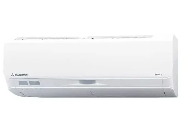 SRK8026S2-W
