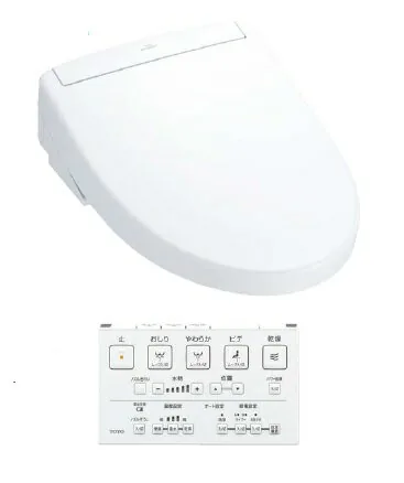 SS2A