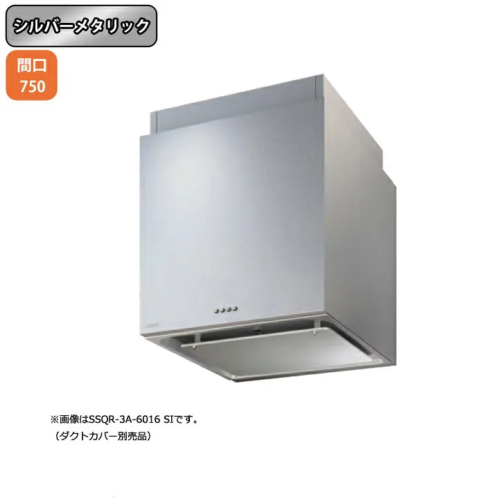 富士工業 SSQR-3A-7514SI