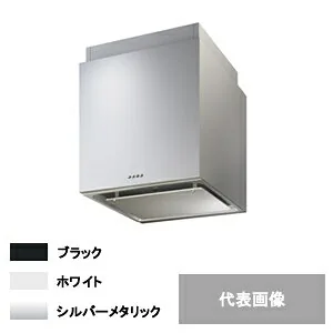 富士工業 SSQR-3A-9016SI