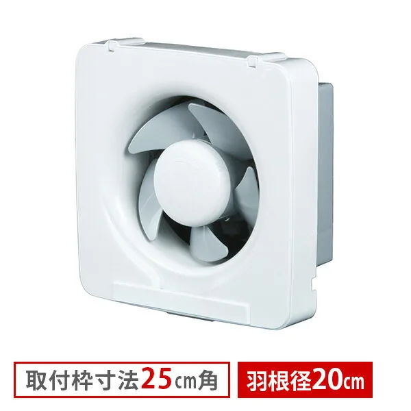 日本電興 SV-20K