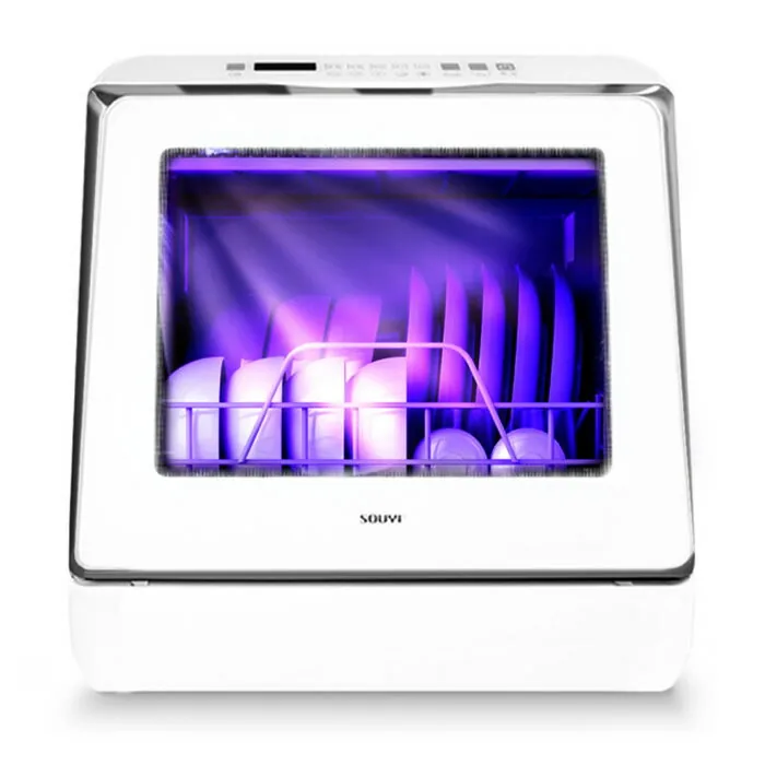 SY-118-UV