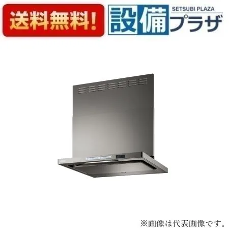 TAG-REC-AP901GM