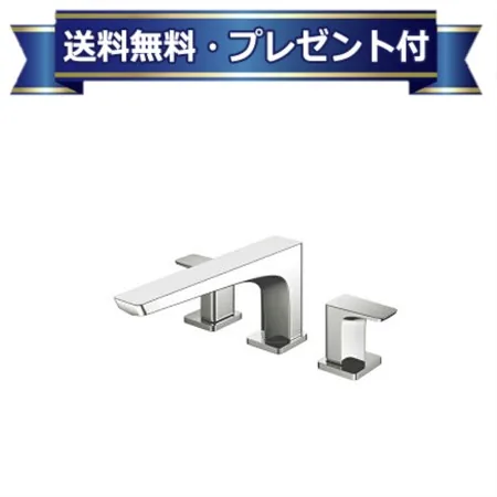 TBG07201J