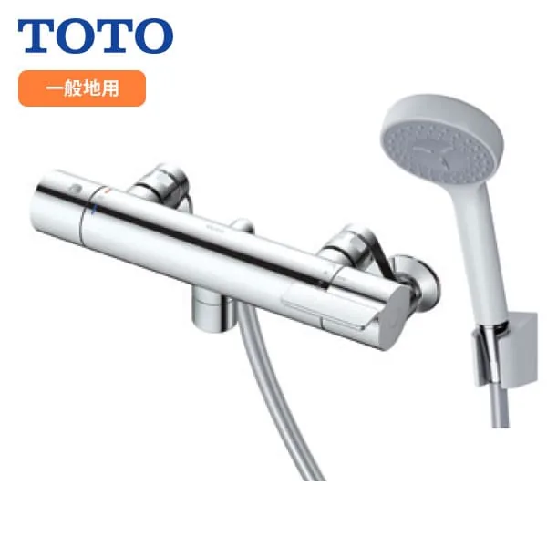 TBV03409J