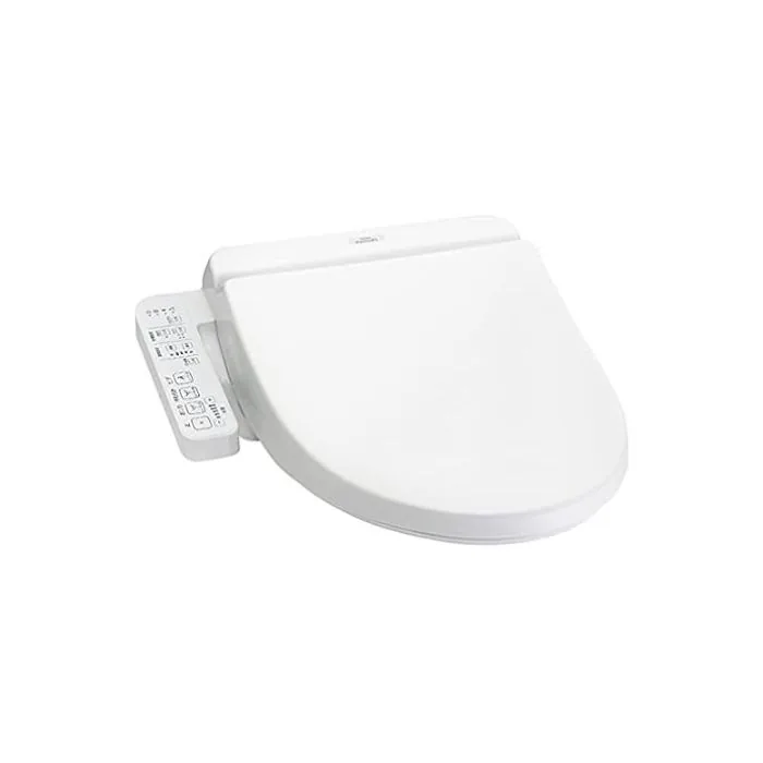SB TCF6623