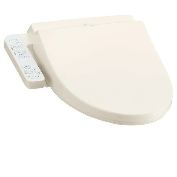 TCF8FK57
