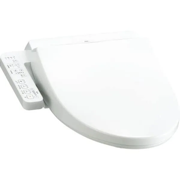 TCF8GK35