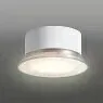 TG20001L