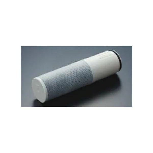 TOTO TH658-3