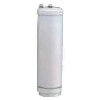 THB-K10LC
