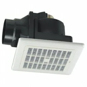高須産業 TK-180MS