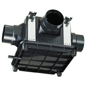 TK-265T3L