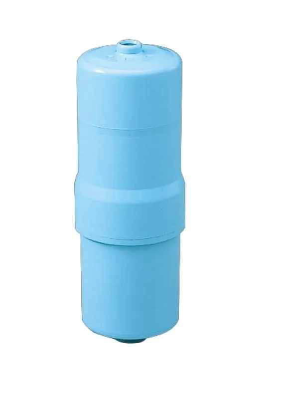 TK-AS43C1