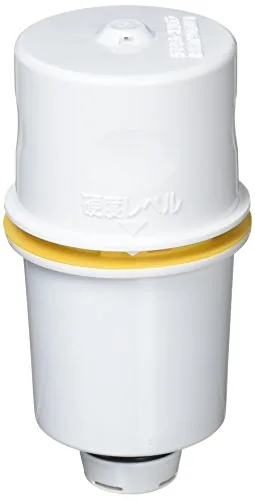 TK-CP20C2