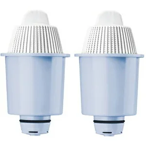 TK-CP21C1