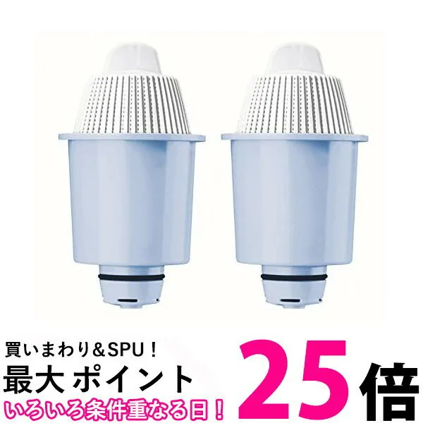 TK-CP21C2