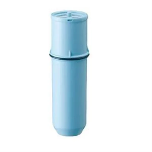 TK-CS30C2