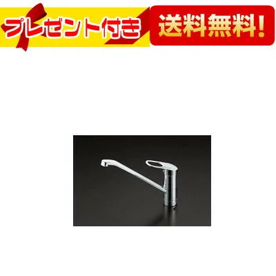 TK431Z