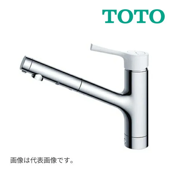 TKS05306Z