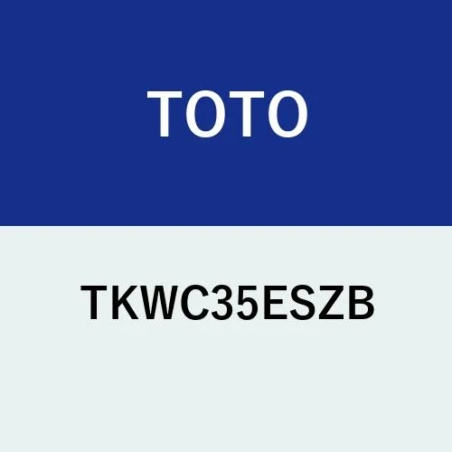 TKWC35ESZB