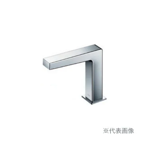 TLE25706J