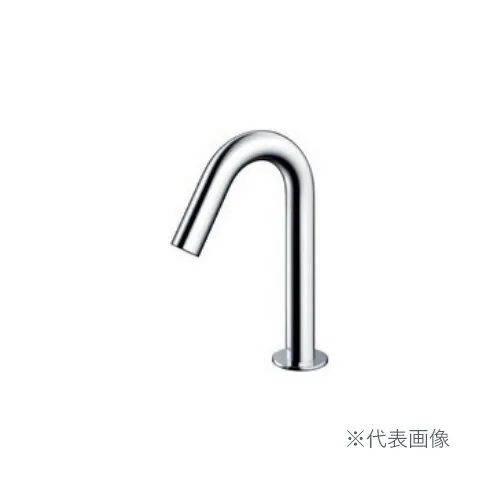 TLE26006J