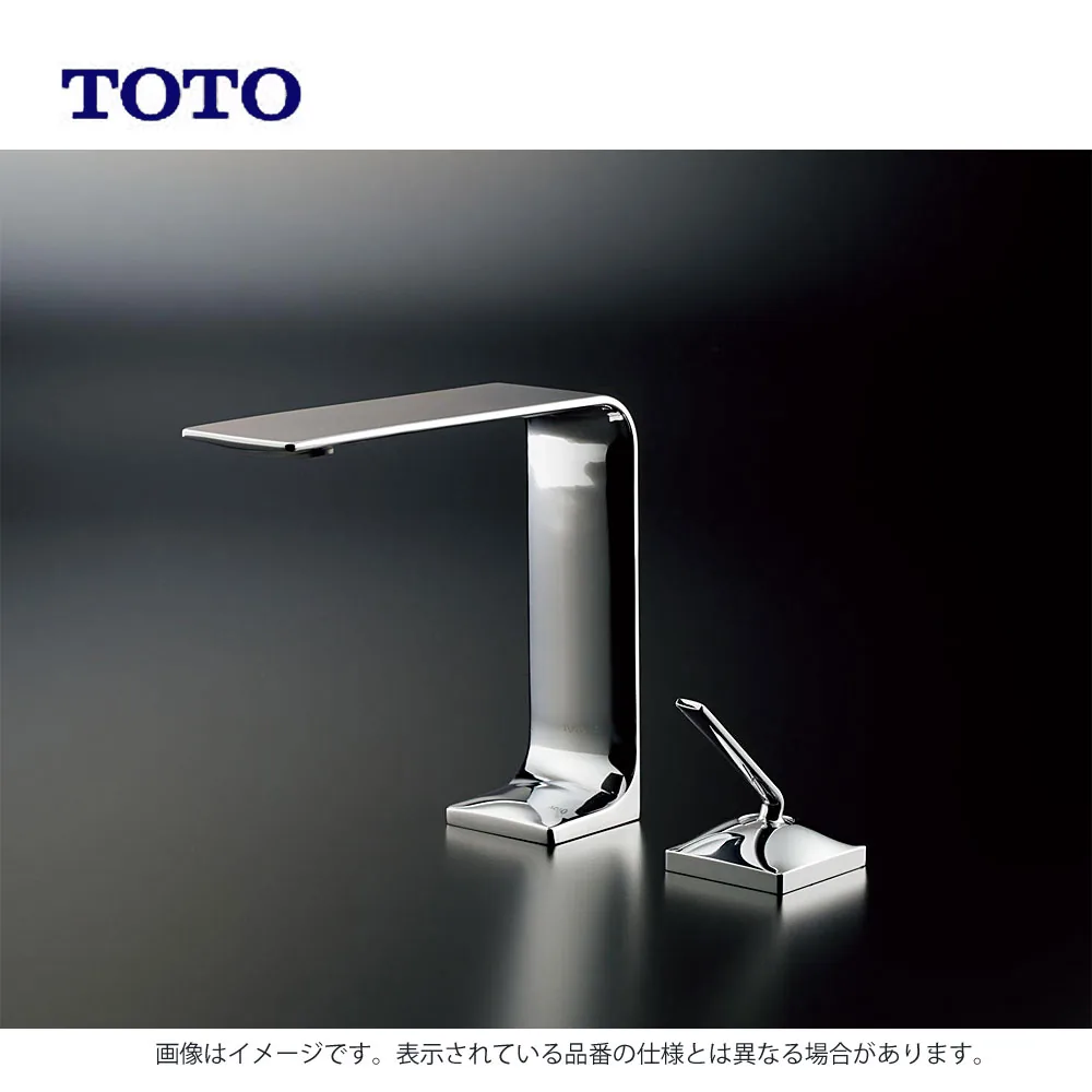 TLP02306JA
