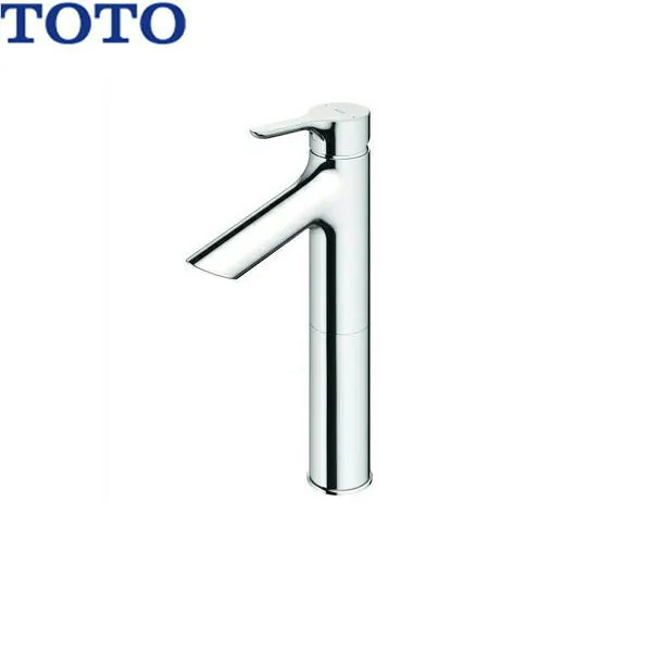 TLS01306JA