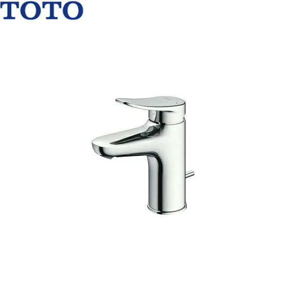 TLS04302JA