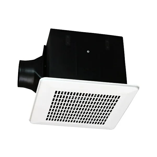 TM-270N-100