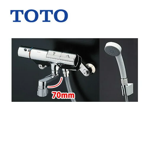 TMN40STE